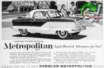 Rambler 1960 128.jpg